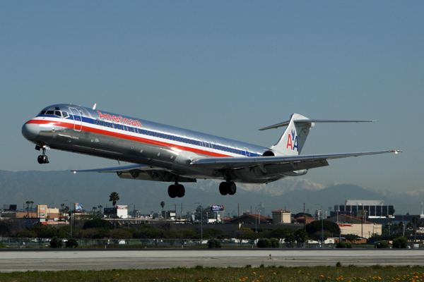 AMERICAN MD80 LAX RF IMG_3464.jpg