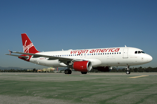 VIRGIN AMERICA AIRBUS A320 LAX RF IMG_3443.jpg