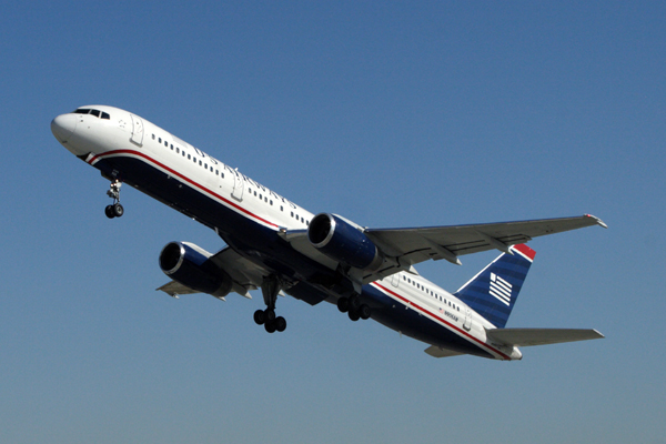 US AIRWAYS BOEING 757 200 LAX RF IMG_3450.jpg