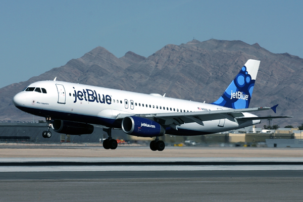 JET BLUE AIRBUS A320 LAS RF IMG_1166.jpg
