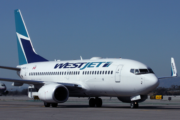 WESTJET BOEING 737 700 LAX RF IMG_0988.jpg