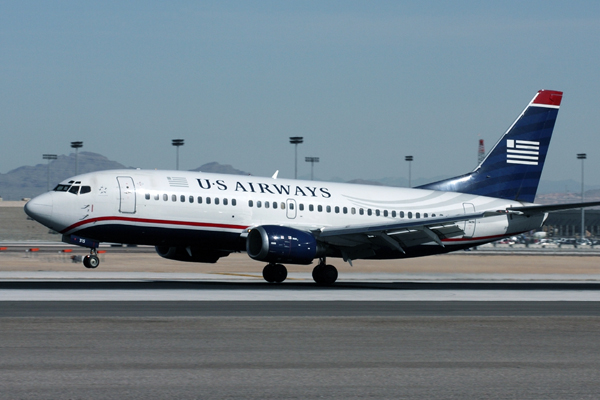 US AIRWAYS BOEING 737 300 AS RF IMG_1044.jpg