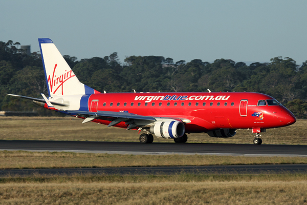 VIRGIN BLUE EMBRAER 170 MEL RF IMG_0290.jpg