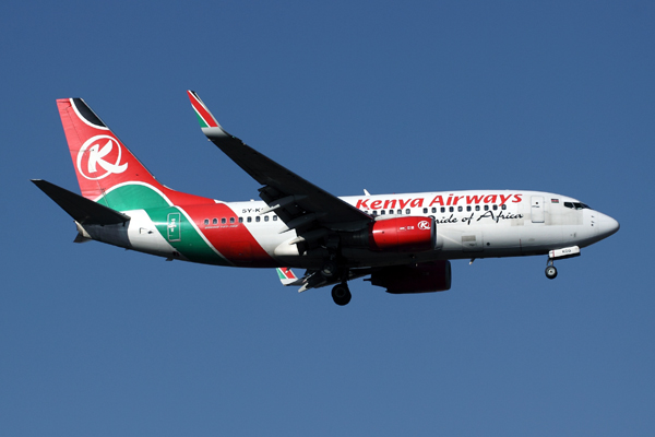 KENYA AIRWAYS BOEING 737 700 JNB RF IMG_5844.jpg