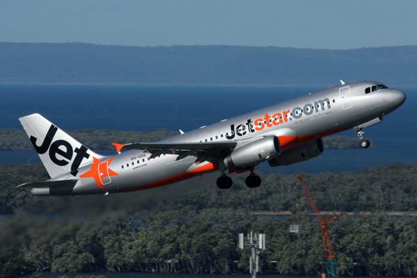 JETSTAR AIRBUS A320 BNE RF IMG_1781.jpg