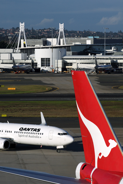 QANTAS AIRCRAFT SYD RF IMG_6196.jpg