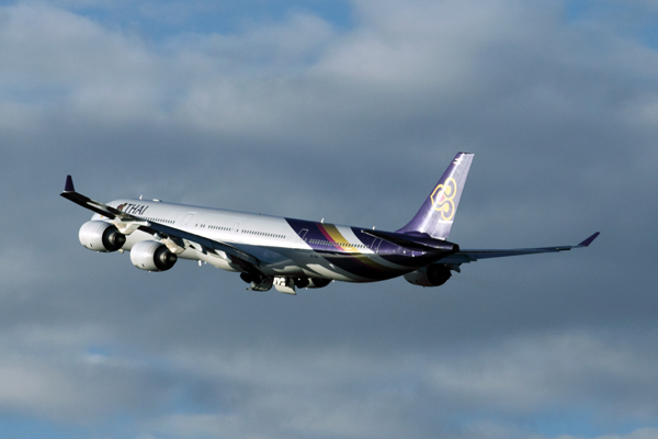 THAI AIRBUS A340 600 SYD RF IMG_6221.jpg