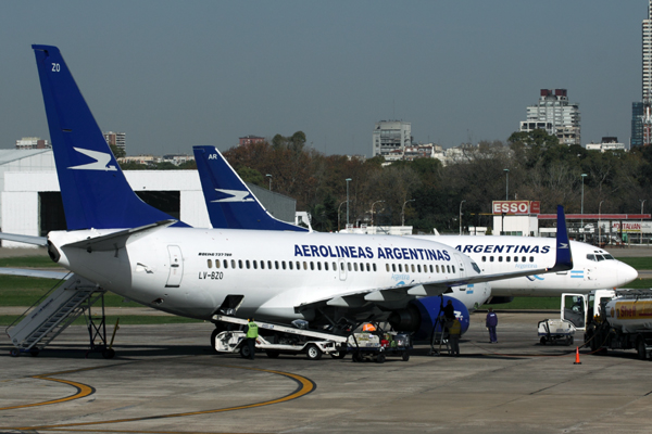 AEROLINEAS AIRCRAFT AEP RF IMG_4300.jpg