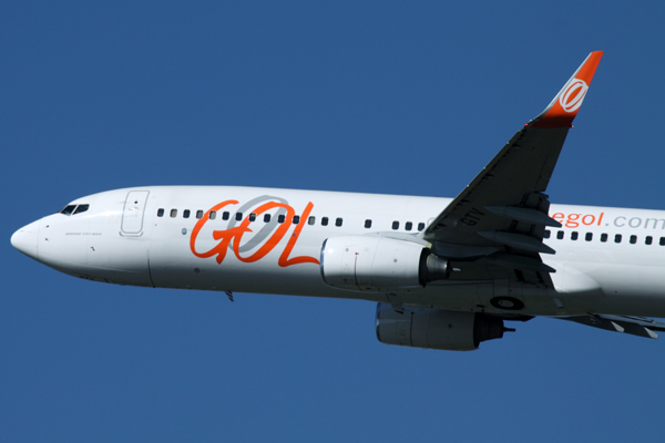 GOL BOEING 737 800 GRU RF IMG_4554.jpg