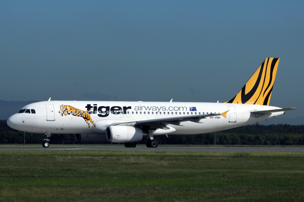 TIGER AIRWAYS AIRBUS A320 BNE RF IMG_4194.jpg