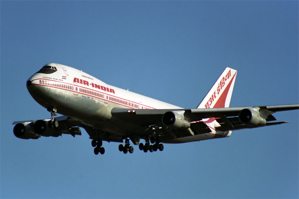 AIR INDIA BOEING 747 200 LHR RF 1073 1.jpg