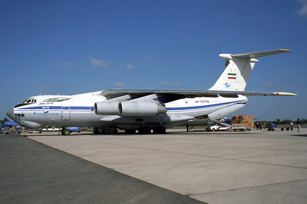 ATI AIRLINES ILYUSHIN IL76F SHJ RF 1218 32.jpg