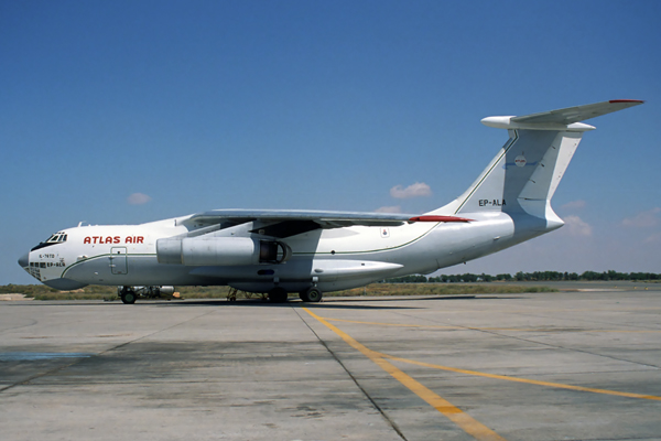 ATLAS AIR ILYUSHIN IL76F SHJ RF 1222 11.jpg