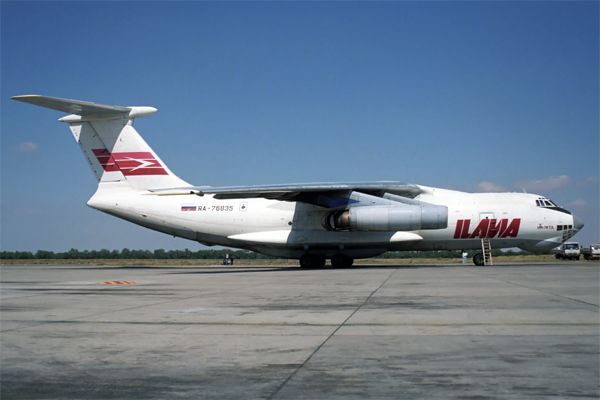 ILAVIA ILYUSHIN IL76F SHJ RF 1220 31.jpg