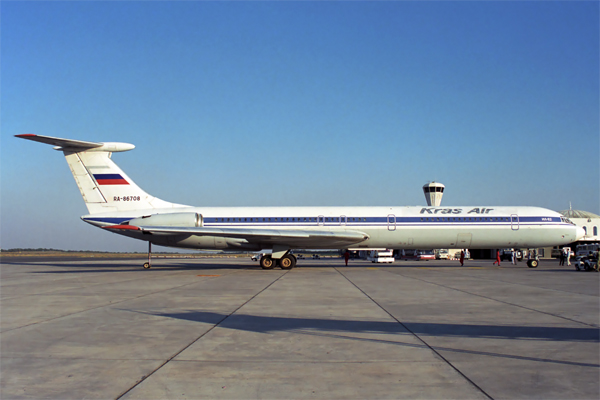 KRAS AIR ILYUSHIN IL62 SHJ RF jpg