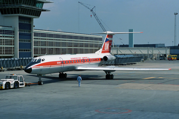 CSA TUPOLEV TU134 CPH RF 149 9.jpg