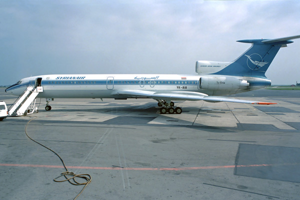 SYRIANAIR TUPOLEV TU154 CPH RF 149.jpg