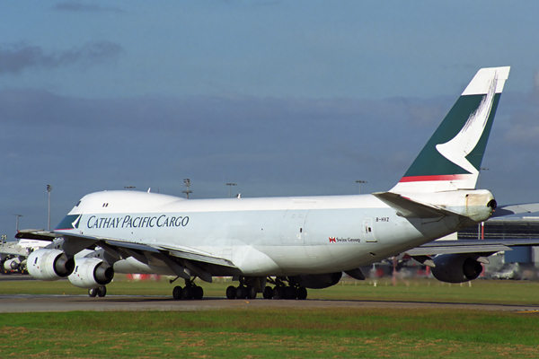 CATHAY PACIFIC CARGO BOEING 747 200F SYD RF 1618 16.jpg