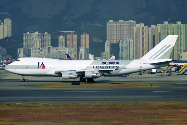 JA CARGO BOEING 747 200F HKG RF 1095 29.jpg