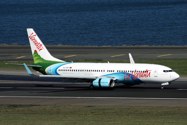 AIR VANUATU BOEING 737 800 SYD RF IMG_0216.jpg