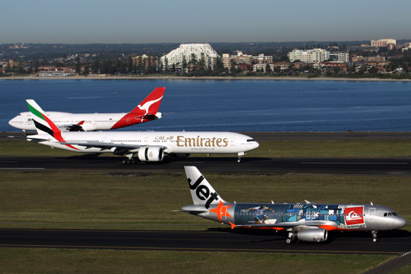 AIRCRAFT SYD RF IMG_0102.jpg