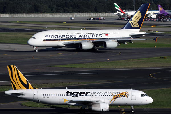 SINGAPORE AIRLINES TIGER AIRCRAFT SYD RF IMG_9835.jpg