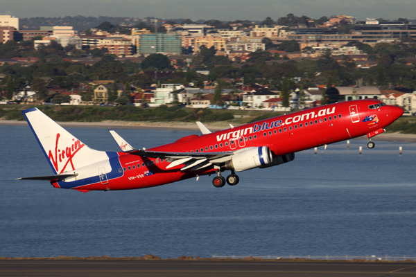 VIRGIN BLUE BOEING 737 800 SYD RF IMG_9752.jpg