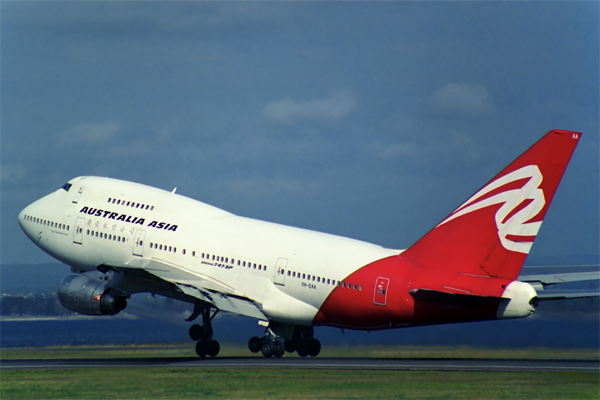 AUSTRALIA ASIA BOEING 747SP SYD RF 882 14.jpg