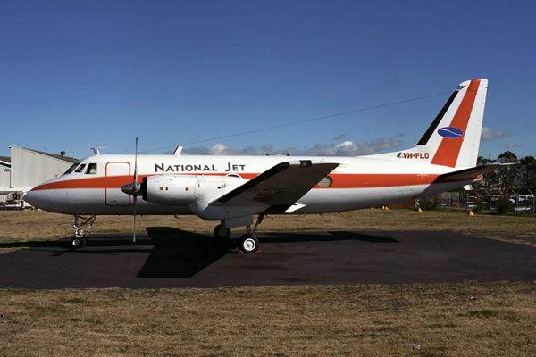 NATIONAL JET GULFSTREAM 115 304 16.jpg