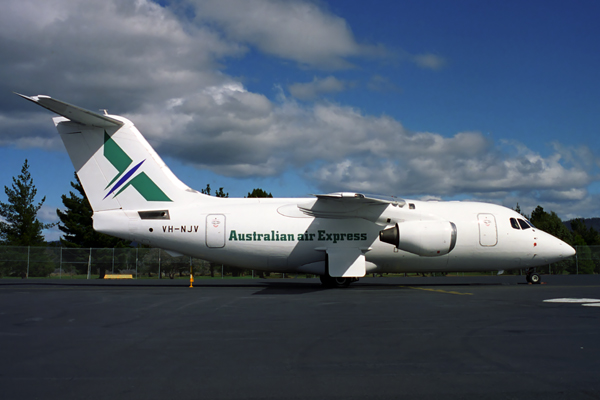 AUSTRALIAN AIR EXPRESS BAE 146 100F HBA RF 940 8.jpg