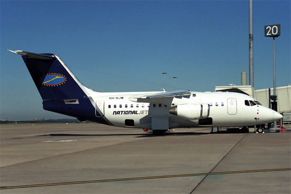 NATIONAL JET AVRO RJ70 BNE RF 1238 10.jpg