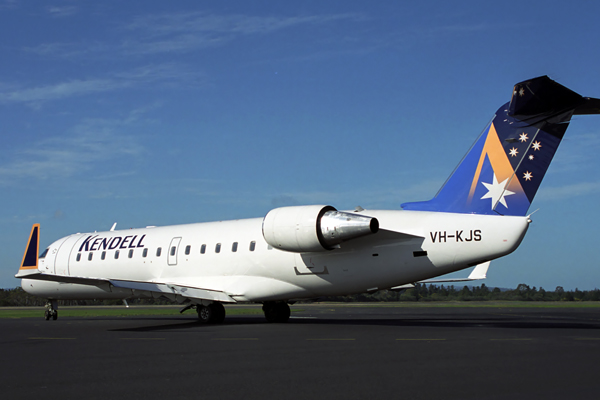 KENDELL CANADAIR CRJ HBA RF 1573 34.jpg