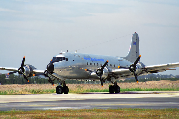 PACIFIC AIR FREIGHTERS DC4F BNE RF 971 26 N.jpg