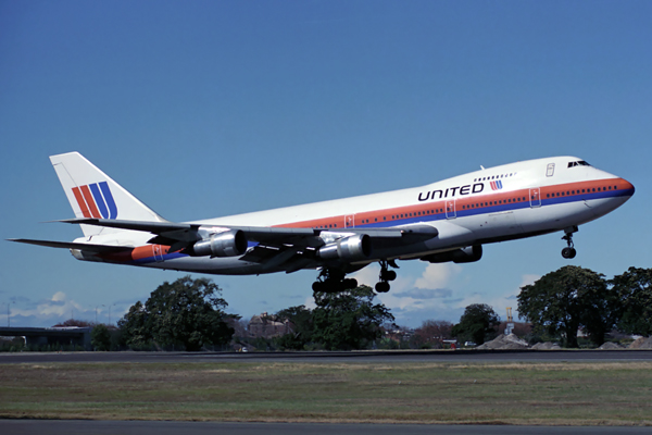 UNITED BOEING 747 200 SYD RF 305 29.jpg