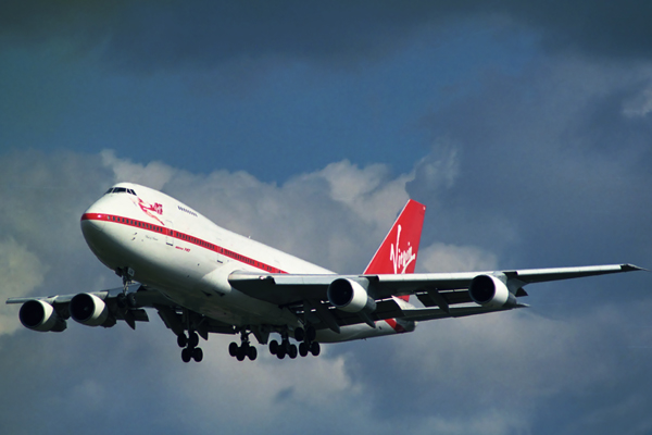 VIRGIN BOEING 747 200 LHR RF 463 22.jpg