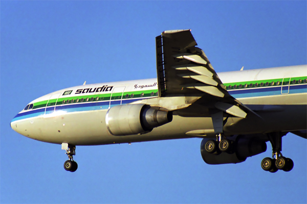 SAUDIA AIRBUS A300 LHR RF 1229 15.jpg