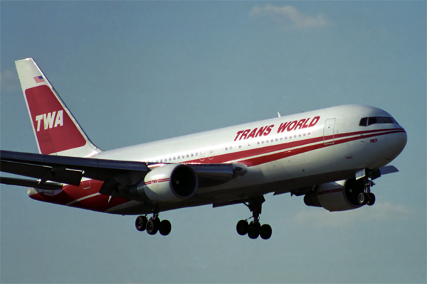 TWA TRANS WORLD BOEING 767 200 JFK RF 915 28.jpg