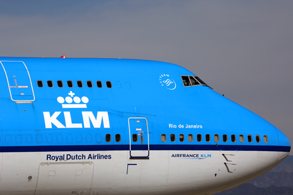 KLM BOEING 747 400 LAX RF 5K5A0199.jpg