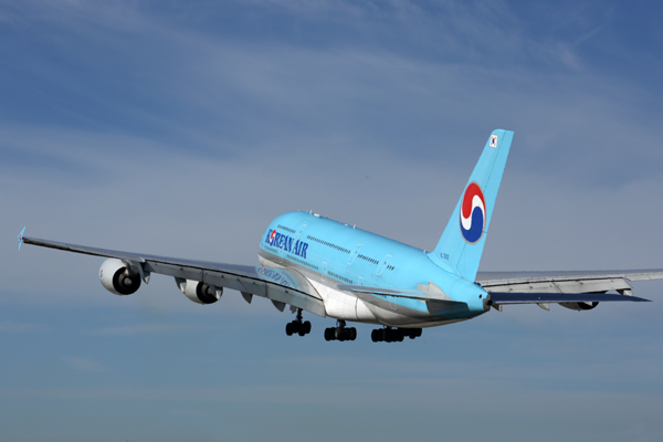 KOREAN AIR AIRBUS A380 LAX RF 5K5A0196.jpg