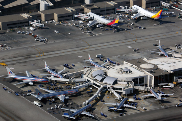 LOS ANGELES AIRPORT RF 5K5A0529.jpg