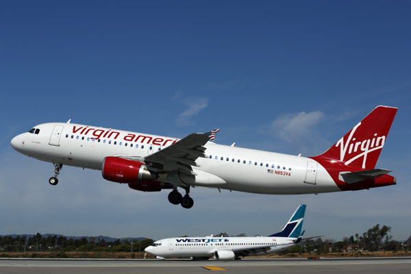 VIRGIN AMERICA WESTJET AIRCRAFT LAX RF 5K5A0181.jpg