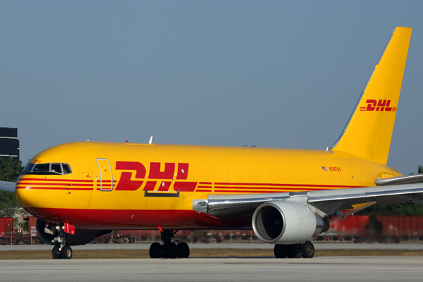 DHL BOEING 767 200F MIA RF 5K5A9778.jpg