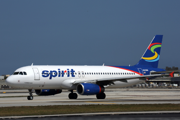 SPIRIT AIRBUS A320 FLL RF 5K5A9811.jpg