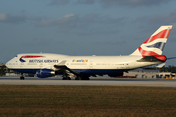 BRITISH AIRWAYS BOEING 747 400 MIA RF 5K5A9749.jpg