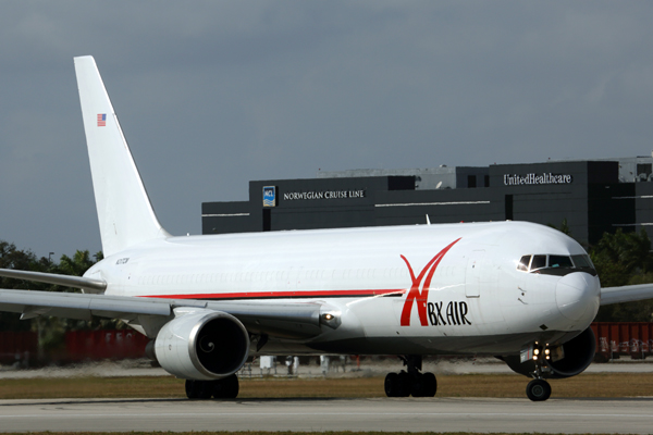 ABX AIR BOEING 767 300F MIA RF 5K5A9543.jpg