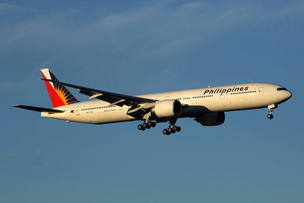PHILIPPINES BOEING 777 300ER MEL RF 5K5A8695.jpg