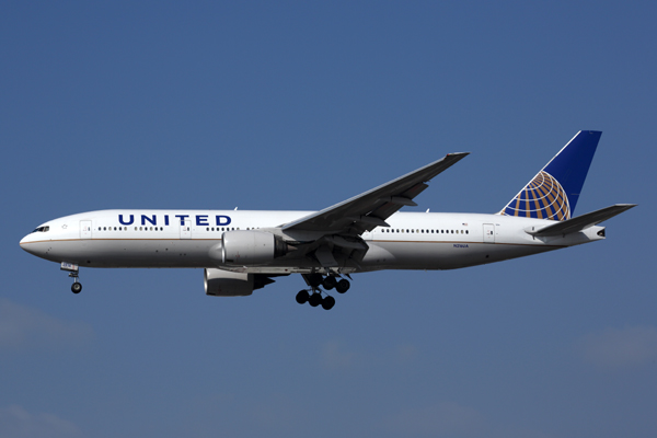 UNITED BOEING 777 200 LAX RF 5K5A8870.jpg