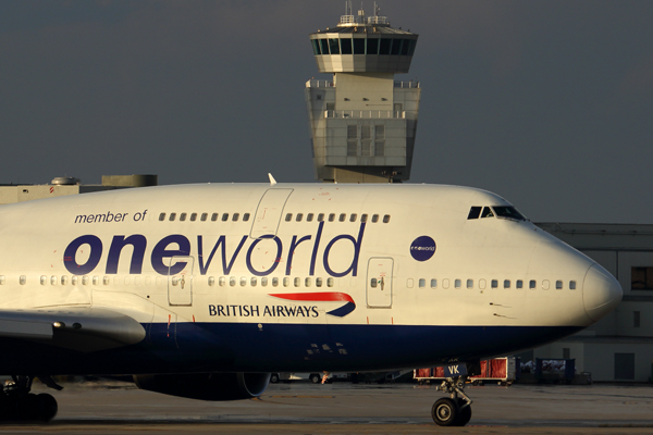 BRITISH AIRWAYS BOEING 747 400 MIA RF 5K5A9217.jpg