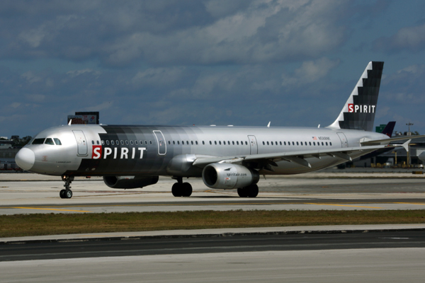 SPIRIT AIRBUS A321 FLL RF 5K5A9303.jpg