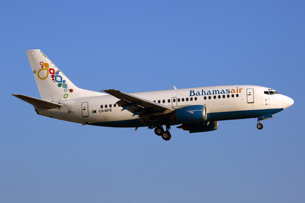 BAHAMAS AIR BOEING 737 500 MIA RF 5K5A9453.jpg